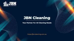 ppt jbn cleaning services sydney