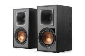 Klipsch Reference R 51pm Active