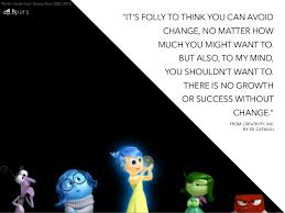 the-pixar-way-37-quotes-on-developing-and-maintaining-a-creative-company-from-creativity-inc-by-ed-catmull-17-638.jpg?cb=1438290708 via Relatably.com