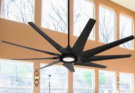What Type Of Outdoor Ceiling Fan Do I