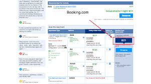 booking com booking the wherever writer