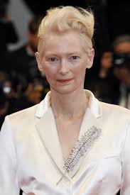 Scottish artist and playwright john byrne, 77, has confessed that his parents were his. Honor Swinton Byrne Joins Mother Tilda Swinton In Cannes