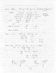 The questions emphasize qualitative issues and answers for them may vary. Mackenziekim Mcv 4u Calculus And Vectors Matrices Worksheet With Answers Pdf Worksheets Number Place Values With Decimals Is 0 A Negative Integer Concept Of Division Worksheets Addition Worksheets To 20 Subtraction Generator