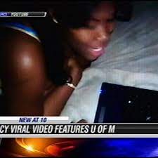 Explicit video featuring University of Memphis goes viral