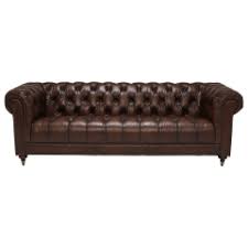 ullswater 3 5 seater chesterfield sofa
