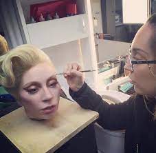 american horror story 25 behind the