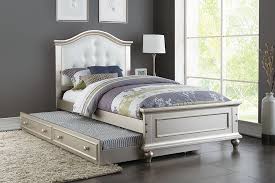 trundle beds 101 the pros cons and