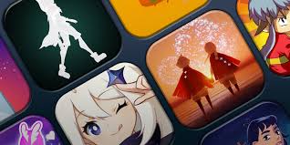 Top 15 best adventure games for iPhone and iPad (iOS) | Pocket Gamer
