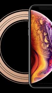 wallpaper iphone xs 4k os 20235