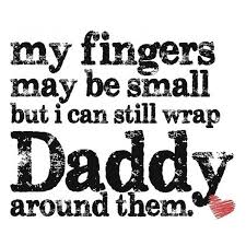 9 Great Dad Quotes Text Images ❤ liked on Polyvore | 4 ever a ... via Relatably.com