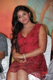 anjali latest photos pictures nowrunning