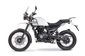 The himalayan is priced at rp 114,3 million. 2018 Royal Enfield Himalayan Now Available In Malaysia Rm36 880 Bikesrepublic