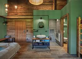 Es kommt als basis für #waschtische zum einsatz, wird für formschöne regale genutzt oder kann zur raumgestaltung herangezogen werden. Holzboden Im Badezimmer Mafi