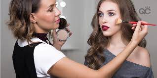 makeup cles vs beauty courses is