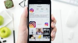 Media sosial ini menjadi tempat untuk berbagi foto dan video bagi para pengguna. Cara Download Video Instagram Tanpa Aplikasi Dan Dengan Aplikasi