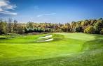 Hampshire Greens Golf Course in Silver Spring, Maryland, USA ...