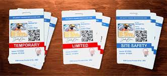 As with an original card request, you must submit copies of your course completion certificates/cards along with the completed form as well as a copy of your current sst card. Sst Credential Verification Service