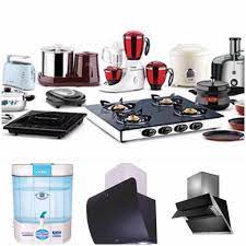 Finding the best appliances to buy is no easy task. Best Kitchen Appliances Reviews Facebook