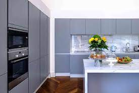 kitchen renovation cost in 2023