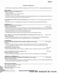 Sale for today only at www.reddit.com ▼. Resume Template Reddit Professional Cover Letter For Internship Examples Interests Sample Resume Interests Reddit Resume Sample Technical Skills For Resume Accounting Assistant Resume Sample Oracle Rac Resume Including Languages On Resume Waitress