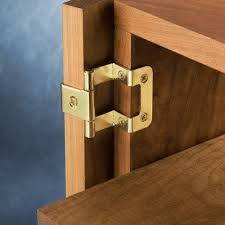 cabinet hinges types guide diffe