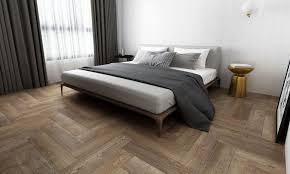 What are the disadvantages of vinyl flooring? The Best Vinyl Flooring Luxury Vinyl Plank Vs Tile And Sheet Options Real Homes