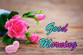 Good morning wishes images for her, love & lovers, girlfriend. Top 66 Good Morning Gif Images Wishes Quotes Shayaritime