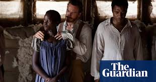 Cinematographer sean bobbitt talks about shooting the film's most harrowing scenes. 12 Years A Slave The Book Behind The Film 12 Years A Slave The Guardian