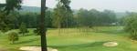 Diamondhead Golf Club - Golf in Hot Springs, Arkansas