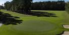 Blackmoor Golf Club Golf | Myrtle Beach Golf Guide | Myrtle Beach ...