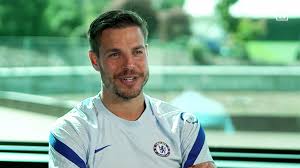 Chelsea page) and competitions pages (champions league, premier league and more than 5000 competitions from 30+ sports around the world) on flashscore.com! Azpilicueta Respondio A Las Criticas De Klopp Por El Mercado Del Chelsea