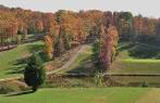 Stone Mountain Golf Club in Traphill, North Carolina, USA | GolfPass
