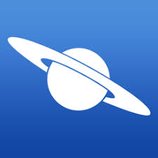 Star Chart On The App Store