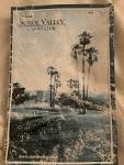 Sunol Valley: The Bay Area kidnapping that launched the PGA Tour