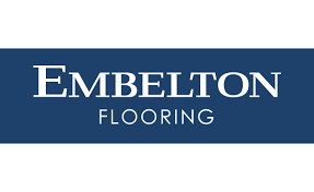 welcome back embelton flooring geca