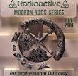 Radioactive: Modern Rock Series (May 2001)