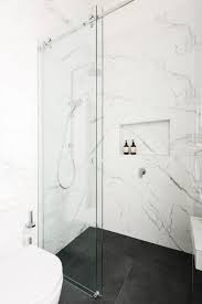 To download this marble bathroom tile ideas 17 in high resolution, right click on the image and get interesting article about great bathroom design with 25 marble bathroom tile ideas that may help you. 900 Marble Bathroom Decor Ideas In 2021 Bathroom Decor Marble Bathroom Marble Bathroom Decor