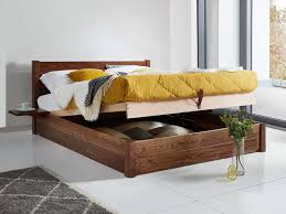 Ottoman Storage Bed Get Laid Beds