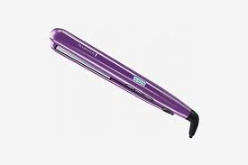 Also, one important fact to know before pressing your hair with a flat iron or any heat styling tool, is that healthy hair begins to melt and burn at 451 degrees (°f). 13 Best Hair Straighteners Flat Irons For All Hair 2020