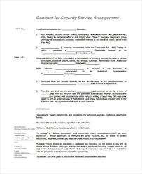 Freelance Writer Contract Template  with Sample  Business Consultant Agreement  Download     x    Business