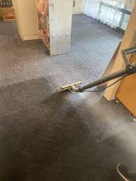 carpet steam cleaning sharbour