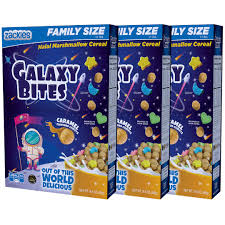 Waiting for ur reply , u can also msg me at my email cehr_84@hotmail.com. Amazon Com Halal Marshmallow Cereal By Galaxy Bites 1lb Box Pack Of 3