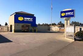 simply self storage 1880 west charter