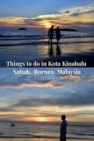 Kampung gana, jalan kopozon gana, papar, sabah, malaysia, 89600. Things To Do In Kota Kinabalu Sabah Complete Guide To Kota Kinabalu Malaysia Travel Travel Destinations Asia Asia Travel