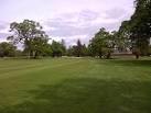 Swenson Park Golf Course | Visit Stockton