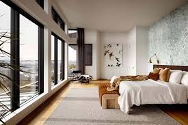 29 luxury bedroom ideas to elevate your