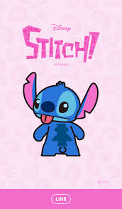 You can also upload and share your favorite new wallpapers download. Wallpaper Hp Pink Stitch Disney 618x1057 Wallpaper Teahub Io