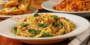 bravo italian kitchen catering in