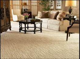 fabrica carpet flooring s 04