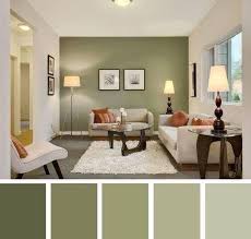 Paint Color Ideas For Living Room